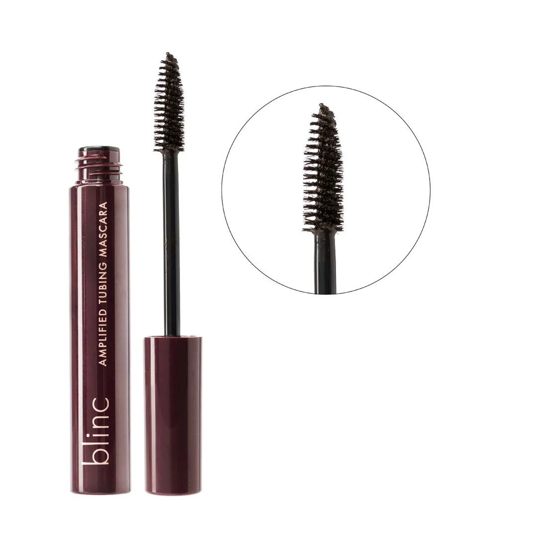 Blinc mascara, as supplied